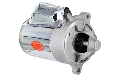 pwm-13174 powermaster oem high-torque starter.jpg